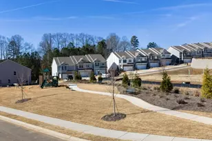 6677 Parsons St, Flowery Branch, GA 30542 - Photo 35
