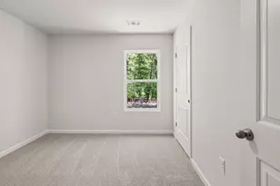 6677 Parsons St, Flowery Branch, GA 30542 - Photo 27