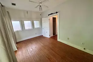 710 Lakeview Ave NE, Atlanta, GA 30308 - Photo 29