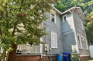 710 Lakeview Ave NE, Atlanta, GA 30308 - Photo 3