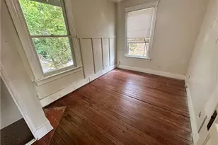 710 Lakeview Ave NE, Atlanta, GA 30308 - Photo 25