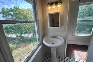 710 Lakeview Ave NE, Atlanta, GA 30308 - Photo 23