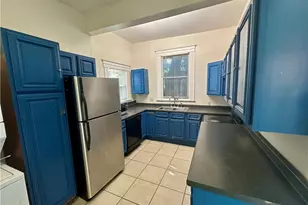 710 Lakeview Ave NE, Atlanta, GA 30308 - Photo 11