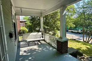 710 Lakeview Ave NE, Atlanta, GA 30308 - Photo 5