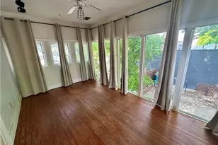 710 Lakeview Ave NE, Atlanta, GA 30308 - Photo 27