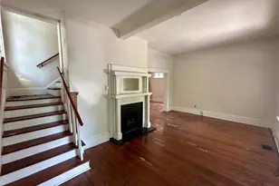 710 Lakeview Ave NE, Atlanta, GA 30308 - Photo 7