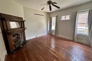 710 Lakeview Ave NE, Atlanta, GA 30308 - Photo 9