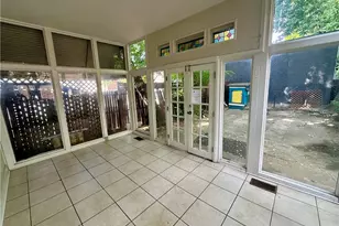 710 Lakeview Ave NE, Atlanta, GA 30308 - Photo 13