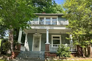710 Lakeview Ave NE, Atlanta, GA 30308 - Photo 33