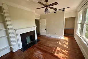 710 Lakeview Ave NE, Atlanta, GA 30308 - Photo 21