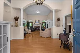10 Turtle Rock Pl, Acworth, GA 30101 - Photo 11