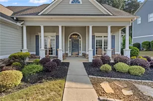 10 Turtle Rock Pl, Acworth, GA 30101 - Photo 9