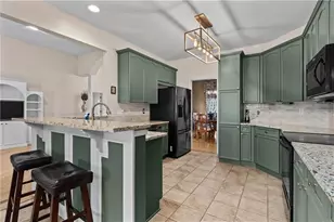 10 Turtle Rock Pl, Acworth, GA 30101 - Photo 17