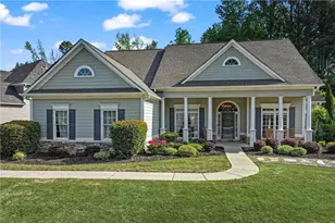 10 Turtle Rock Pl, Acworth, GA 30101 - Photo 3