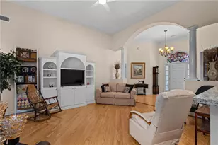 10 Turtle Rock Pl, Acworth, GA 30101 - Photo 13