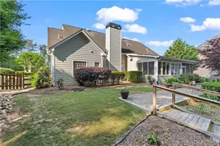 10 Turtle Rock Pl, Acworth, GA 30101 - Photo 33