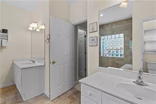 10 Turtle Rock Pl, Acworth, GA 30101 - Photo 25