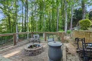 10 Turtle Rock Pl, Acworth, GA 30101 - Photo 35