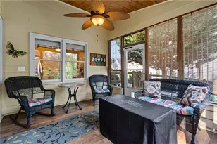 10 Turtle Rock Pl, Acworth, GA 30101 - Photo 31