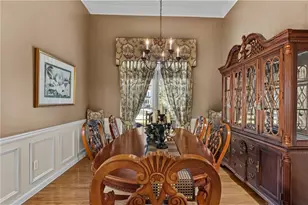 10 Turtle Rock Pl, Acworth, GA 30101 - Photo 15