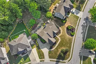 10 Turtle Rock Pl, Acworth, GA 30101 - Photo 7
