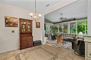 10 Turtle Rock Pl, Acworth, GA 30101 - Photo 19