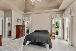 10 Turtle Rock Pl, Acworth, GA 30101 - Photo 21