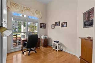 10 Turtle Rock Pl, Acworth, GA 30101 - Photo 23