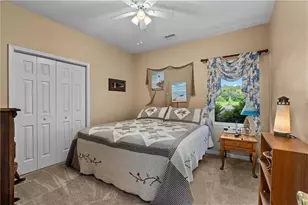 10 Turtle Rock Pl, Acworth, GA 30101 - Photo 29