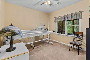 10 Turtle Rock Pl, Acworth, GA 30101 - Photo 27