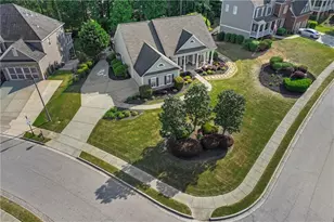 10 Turtle Rock Pl, Acworth, GA 30101 - Photo 5