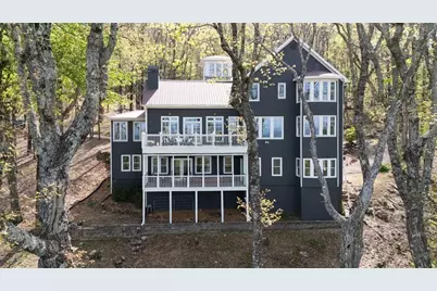 1093 Lower Sassafras Parkway, Jasper, GA 30143 - Photo 81