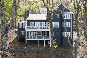 1093 Lower Sassafras Pkwy, Jasper, GA 30143 - Photo 81