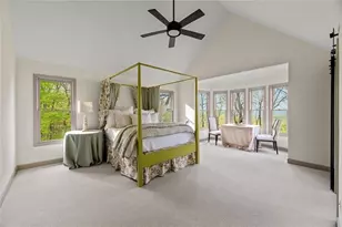 1093 Lower Sassafras Pkwy, Jasper, GA 30143 - Photo 43