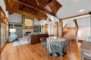 1093 Lower Sassafras Pkwy, Jasper, GA 30143 - Photo 17