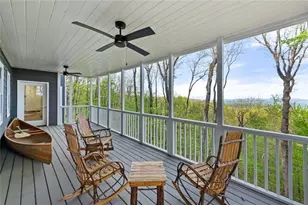 1093 Lower Sassafras Pkwy, Jasper, GA 30143 - Photo 79