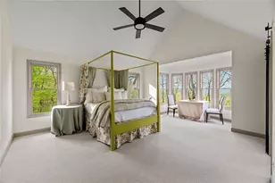 1093 Lower Sassafras Pkwy, Jasper, GA 30143 - Photo 45