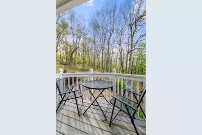 1093 Lower Sassafras Parkway, Jasper, GA 30143 - Photo 63