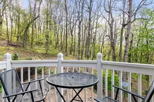 1093 Lower Sassafras Pkwy, Jasper, GA 30143 - Photo 63