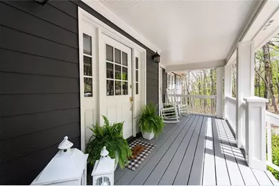 1093 Lower Sassafras Parkway, Jasper, GA 30143 - Photo 3