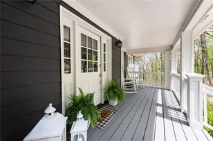1093 Lower Sassafras Pkwy, Jasper, GA 30143 - Photo 3