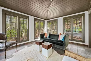 1093 Lower Sassafras Pkwy, Jasper, GA 30143 - Photo 31