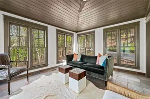 1093 Lower Sassafras Pkwy, Jasper, GA 30143 - Photo 29