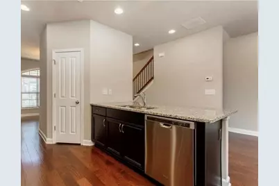 4220 Tacoma Trace, Suwanee, GA 30024 - Photo 3