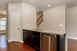 4220 Tacoma Trce, Suwanee, GA 30024 - Photo 3