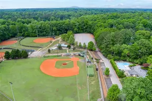 945 Hidden Hollow Dr, Marietta, GA 30068 - Photo 63