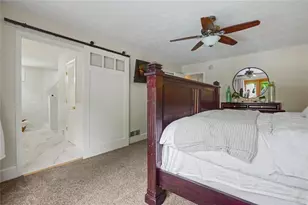 945 Hidden Hollow Dr, Marietta, GA 30068 - Photo 33