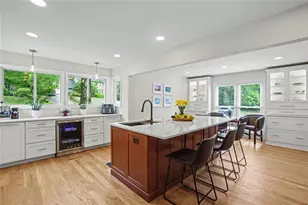 945 Hidden Hollow Dr, Marietta, GA 30068 - Photo 21