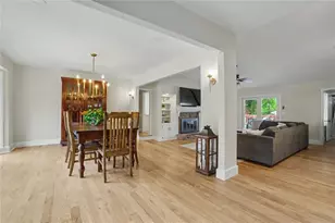 945 Hidden Hollow Dr, Marietta, GA 30068 - Photo 17
