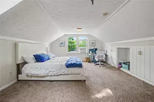 945 Hidden Hollow Dr, Marietta, GA 30068 - Photo 43